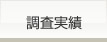 調査実績